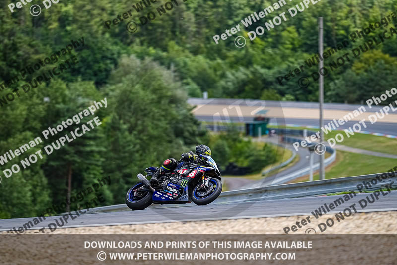 Slovakia Ring;event digital images;motorbikes;no limits;peter wileman photography;trackday;trackday digital images